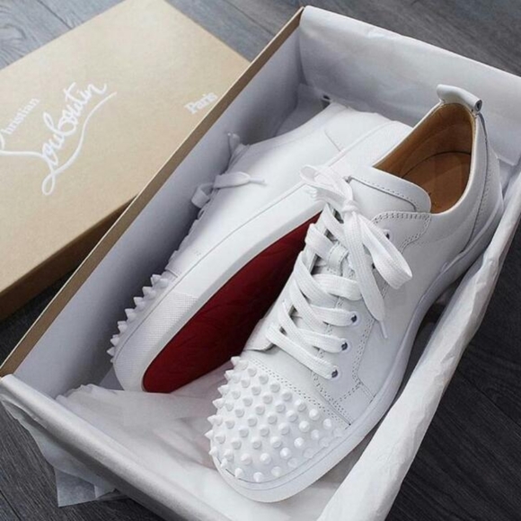 Shoes - Classic canvas